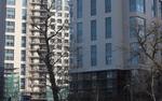 Санкт-Петербург обогнал Москву по росту цен на аренду жилья