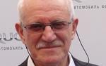 Врачи заявили, что состояние госпитализированного режиссера Митты улучшилось