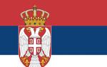 Запад пытается вынудить Сербию признать Косово