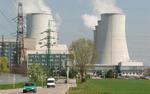 Словакия не поддержит санкции ЕС на российское топливо для атомных станций