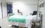 В минздраве Газы назвали положение медцентра «Аш-Шифа» критическим