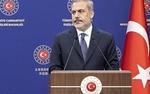 Глава МИД Турции: проблему наличия у Израиля ядерного оружия нужно решать
