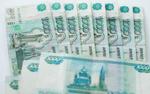 В Петербурге поддержали все поправки к проекту бюджета на 2024 год