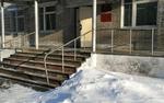 В Хабаровском крае уборщица пыталась поджечь военкомат
