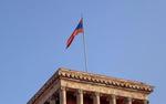 Замглавы МИД Армении Сафарян назвал текущие отношения с Россией рабочими