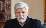 Президент Чехии Павел: армии ЕС готовятся к конфликту высокой интенсивности