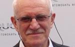 Режиссер Митта остается в больнице в состоянии средней степени тяжести