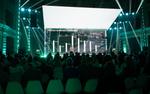 Международный форум «Климатические диалоги» состоялся в Москве 