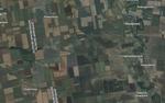 Россияне атакуют врага под Старомайорским