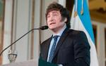 Советник Байдена по нацбезопасности Салливан встретится с Милеем в Вашингтоне