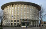 Россия потеряла место в исполнительном совете ОЗХО