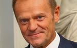 Politico: Политик Дональд Туск назван самым влиятельным человеком Европы