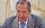 Глава МИД Польши отказался от участия в СМИД ОБСЕ из-за присутствия Лаврова