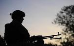 Полковник ВСУ Свитан: все украинские чиновники должны быть призваны на фронт