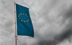 Госсекретарь Венгрии Ковач: Украина еще не готова к членству в Евросоюзе