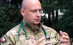 Глава СНБ Польши заявил, что у НАТО есть три года на подготовку к «нападению» РФ