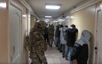 В Хабаровске мигрантов заподозрили в хулиганстве из-за национальной ненависти