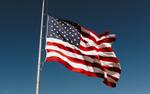 Госдеп: США достигли «дна бочки» в возможности оказывать военную помощь Украине