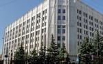 Минобороны РФ уточнило информацию о потерях ВСУ на Херсонском направлении 
