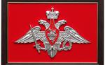 Российские танки ведут огонь по врагу прямой наводкой и с закрытых позиций 