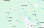 В сражении за Авдеевку есть прогресс