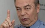 Мобилизация на Украине не восполняет потери, ВСУ - таят на глазах