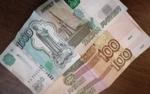 Россияне просят повысить выплаты по уходу за инвалидами