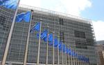 IW: вступление Украины в ЕС обойдется странам Европы почти в 200 миллиардов евро