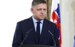 Премьер Словакии Фицо: пройдут годы, прежде чем Украина станет членом Евросоюза
