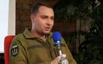 Буданов озвучил численность украинской армии: 1,1 миллиона человек