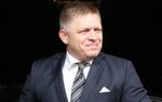 Фицо: Запад будет воевать с Россией до последнего украинского солдата