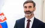 МИД Словакии заявил, что не допустит санкций ЕС против «Росатома»