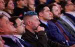 Идеи жителей Калининградской области по развитию региона получат поддержку