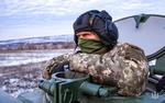 Bild: Руководство Украины не видит шансов на новое наступление в ближайшее время