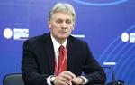Песков: сотрудничество РФ и Сербии имеет очень широкие перспективы