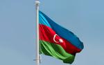 Азербайджан передал Армении ответ на новый пакет предложений по мирному договору