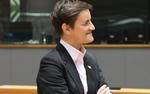 Премьер Сербии поблагодарила Россию за предупреждение о готовящихся беспорядках