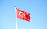 Турецкая парламентская комиссия одобрила протокол о вступлении Швеции в НАТО