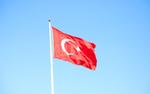 Yeni Şafak: ратификация членства Швеции в НАТО Турцией не будет быстрой