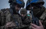 В ВСУ заявили, что новый законопроект о мобилизации на Украине будет доработан