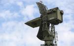 Российские средства ПВО за неделю сбили 253 украинских дрона и 107 снарядов РСЗО