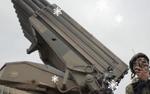 Российские «Грады» уничтожили бойцов и технику ВСУ на правом берегу Днепра 