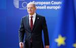 Шольц уверен, что ЕС добьется решения о выделении 50 млрд евро Украине