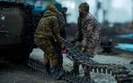Sächsische Zeitung: законы ФРГ не позволят выдать Украине уклонистов от призыва