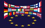 Евросоюз потерял на антироссийских санкциях €500 млн