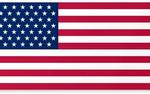 В военные планы США вмешалась Северная Корея