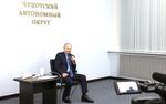 Путин порадовался, что в России стало модным быть многодетным
