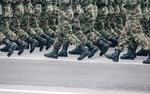 Соскин: насильственная мобилизация в Одессе закончится серьезными последствиями