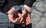 Оперативники задержали хабаровчанина, скрывавшегося в Таиланде