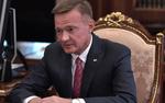 Старовойт: в Фатежском районе Курской области ПВО сбила три украинские ракеты